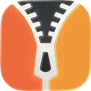 MacPacker logo