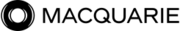 Macquarie Developments Group logo