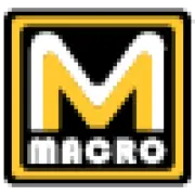 Macro Companies logo