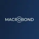 Macrobond Logo