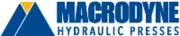 Macrodyne Technologies Inc logo