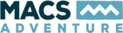Macs Adventure