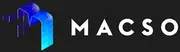 MACSO logo