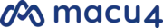 Macu4 logo