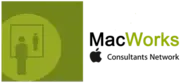 MacWorks, LLC logo