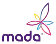 Mada