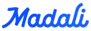 Madali Ventures