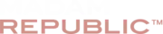 Madam Republic logo