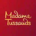 Madame Tussauds, Orlando logo