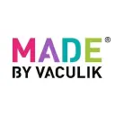 Made by Vaculik logo