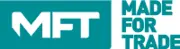 Made for Trade logo