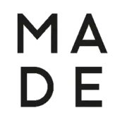 MADE Outdoor logo