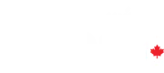 Made With Local logo