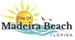 Madeira Beach logo