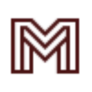 Madeleine Floors logo