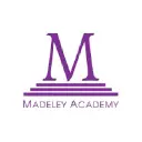 Madeley Academy
