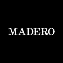 Madero Group logo