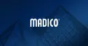 Madico