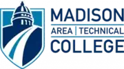 Madison Area Technical College (Madison College)
