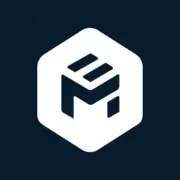 Madison Energy Infrastructure