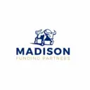 Madison Funding Partners