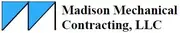 Madison Mechanical Contracting logo