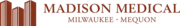 Madison Medical Affiliates logo