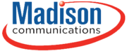 Madison Telephone Company and Affiliates