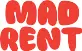 MadRent