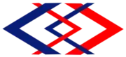 Maduzi Hotels logo