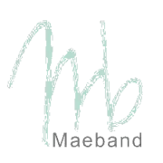 Maeband