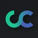 Maevlo Company, LLC logo