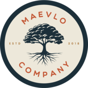 Maevlo Company logo
