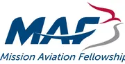 MAF Norway logo