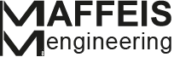 Maffeis Engineering logo