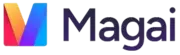 Magai logo
