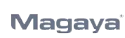 Magaya