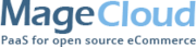 Magecloud