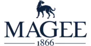 Magee logo
