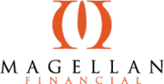 Magellan Financial