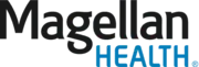 Magellan Health, Inc logo