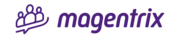 Magentrix Corporation