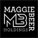 Maggie Beer Holdings logo