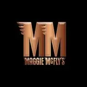 Maggie McFly’s logo