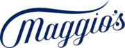 Maggio’s logo