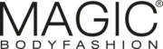 Magic Bodyfashion logo