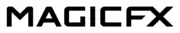 Magic FX logo