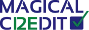 Magical Credit logo
