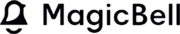 MagicBell logo