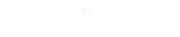 Magician X logo
